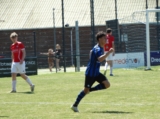 ST D.Z.C. '09/S.K.N.W.K. JO15-1 - Jong Ambon JO15-1 (competitie) seizoen 2024-2025 (3e fase) (141/151)